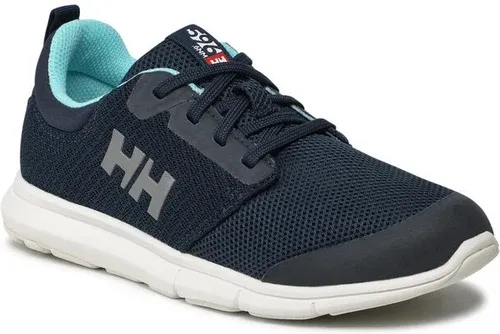 Zapatos Helly Hansen (7141125)