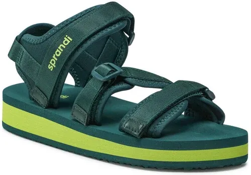 Sandalias Sprandi (8966580)