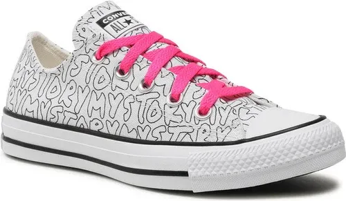 Zapatillas Converse (4175353)