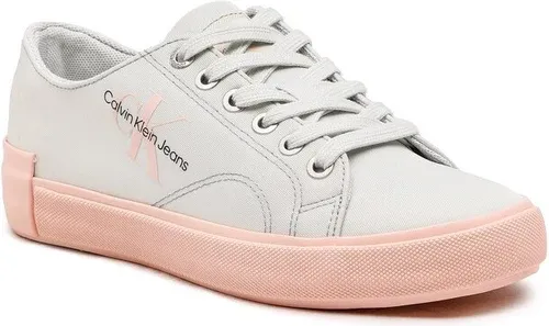 Zapatillas de tenis Calvin Klein Jeans (8966553)