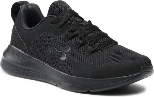 Sneakers Under Armour (4598137)
