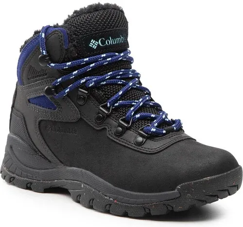 Botas de trekking Columbia (8947331)