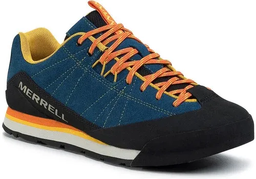 Sneakers Merrell (2500498)