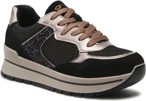 Sneakers IGI&amp;CO (8959414)