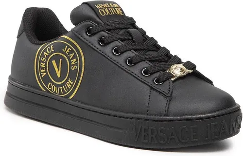 Sneakers Versace Jeans Couture (8963707)