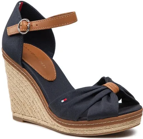 Alpargatas Tommy Hilfiger (36402)