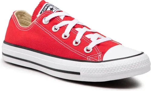 Zapatillas Converse (34095)