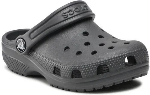 Chanclas Crocs (7141283)