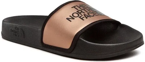 Chanclas The North Face (8963036)