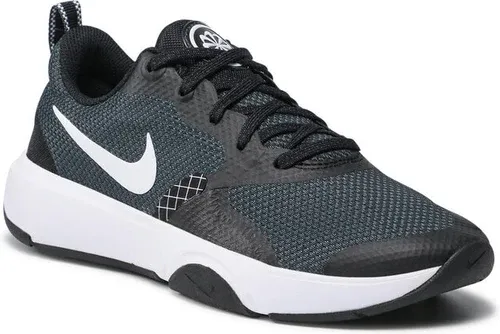 Zapatos Nike (6139224)