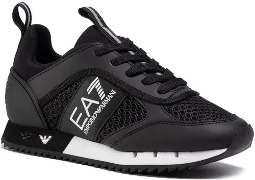 Sneakers EA7 Emporio Armani (59906)
