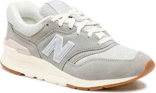 Sneakers New Balance (8962039)