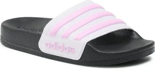 Chanclas adidas Performance (5313965)