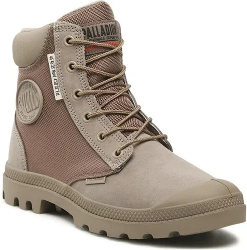 Botas Palladium (8945760)