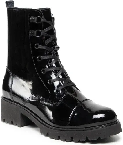 Botas Wojas (6465623)