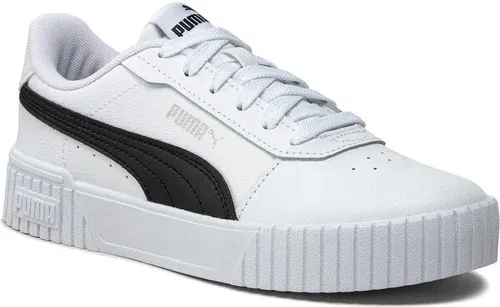 Sneakers Puma (8948163)