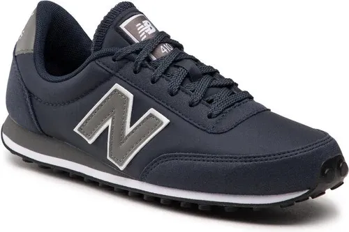 Sneakers New Balance (34288)