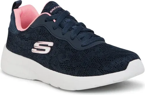 Sneakers Skechers (8952121)