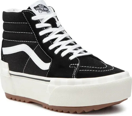 Sneakers Vans (6945903)