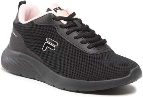Sneakers Fila (8948904)
