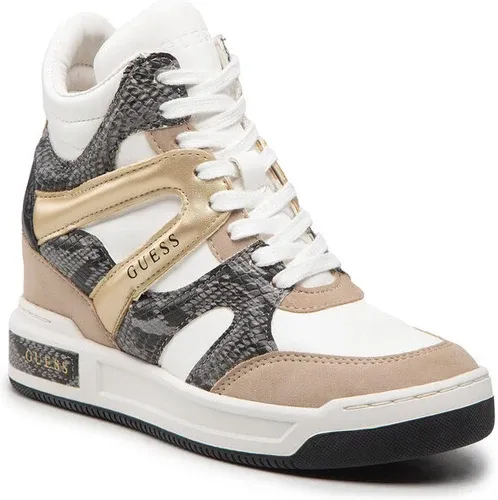 Sneakers Guess (8956617)