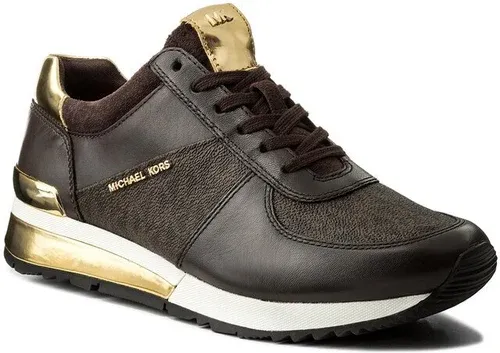 Sneakers MICHAEL Michael Kors (4142777)