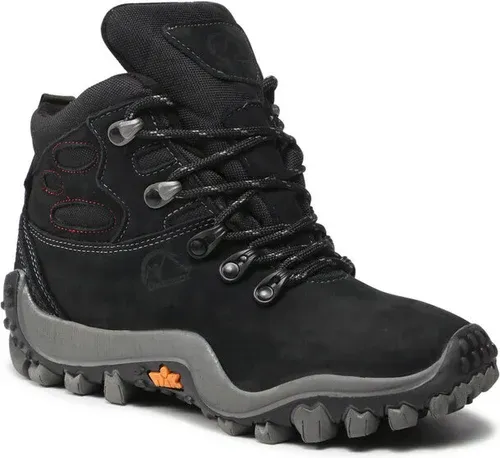 Botas de trekking Nik (6013955)