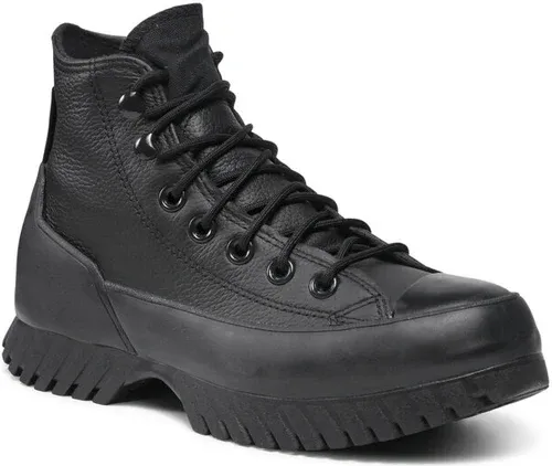 Sneakers Converse (6092458)