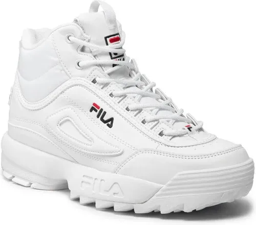 Sneakers Fila (6493431)