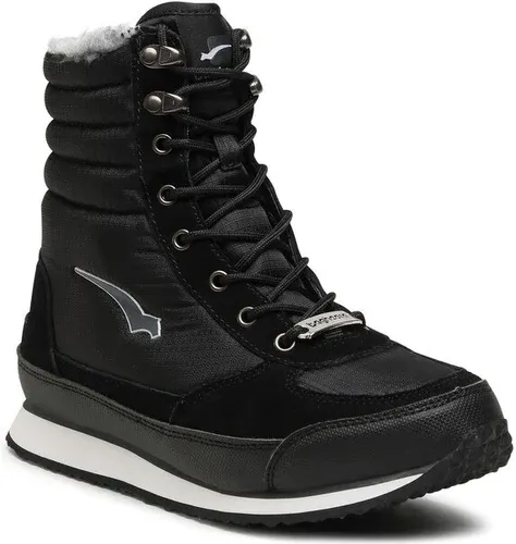 Botas de nieve Bagheera (3834238)