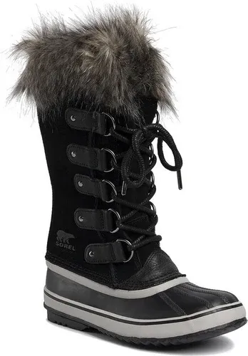 Botas de nieve Sorel (1255682)