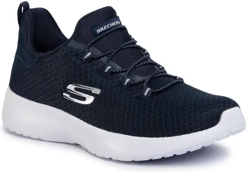 Zapatos Skechers (2828016)