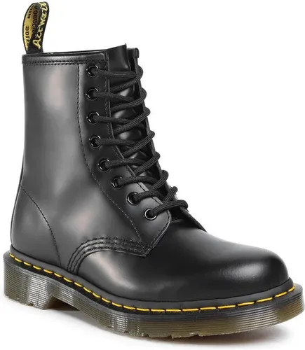 Botas de combate Dr. Martens (3418712)