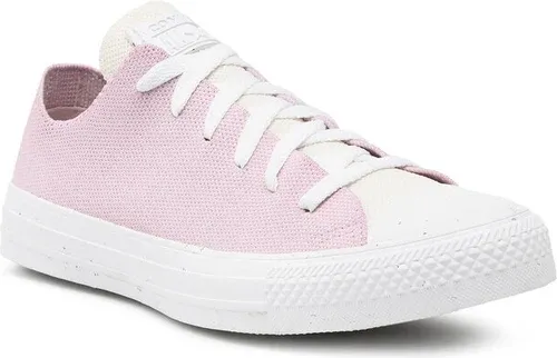 Zapatillas Converse (6037743)