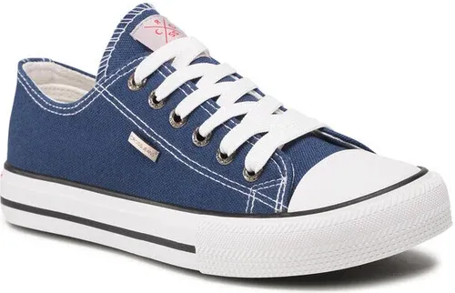 Zapatillas Cross Jeans (7047887)