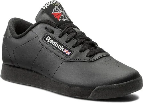 Zapatos Reebok Classic (38699)