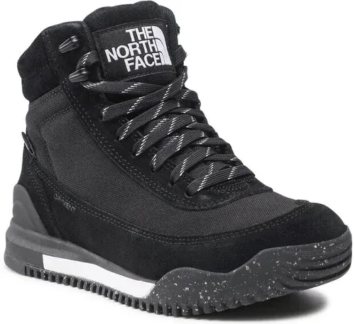 Zapatos The North Face (6057823)