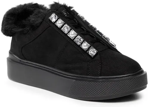 Sneakers Guess (6493649)