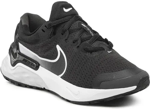 Zapatos Nike (8968840)