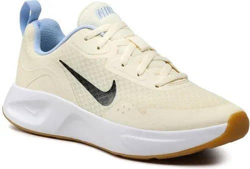 Zapatos Nike (8968975)