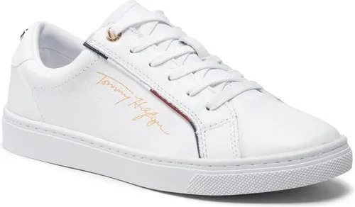 Sneakers Tommy Hilfiger (6925342)