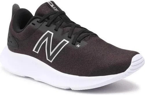 Zapatos New Balance (5378335)