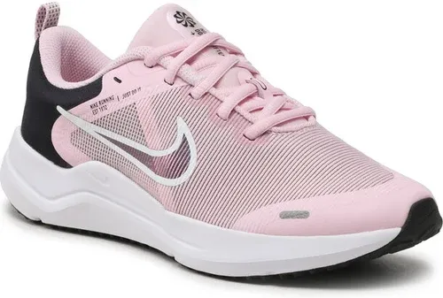 Zapatos Nike (8969214)
