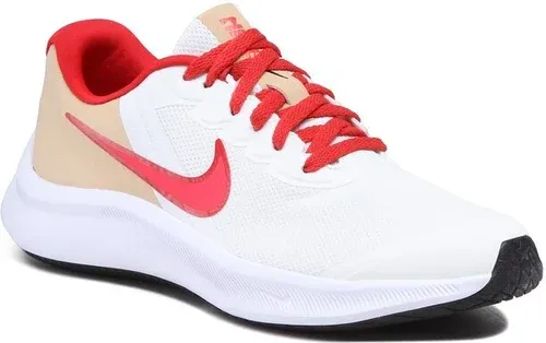 Zapatos Nike (8968854)