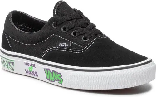 Zapatillas de tenis Vans (8965114)