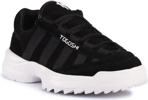 Sneakers Togoshi (3472239)