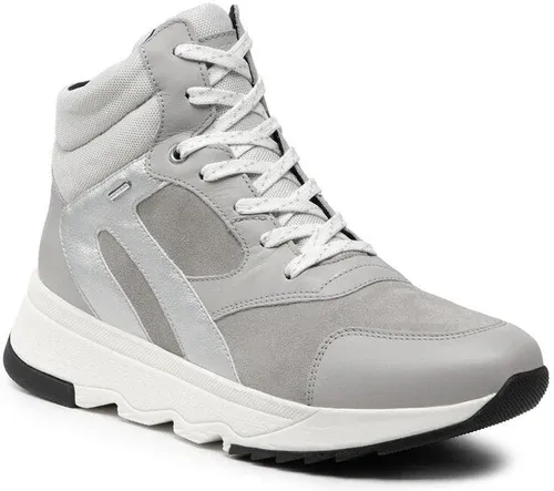 Sneakers Geox (6813547)