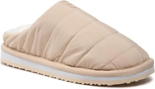 Pantuflas s.Oliver (8960905)