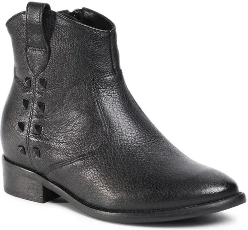 Botines Gino Rossi (3330003)