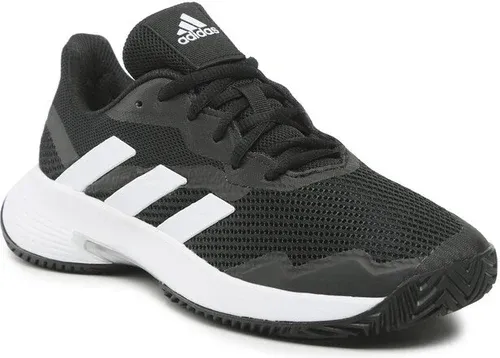 Zapatos adidas Performance (8967777)